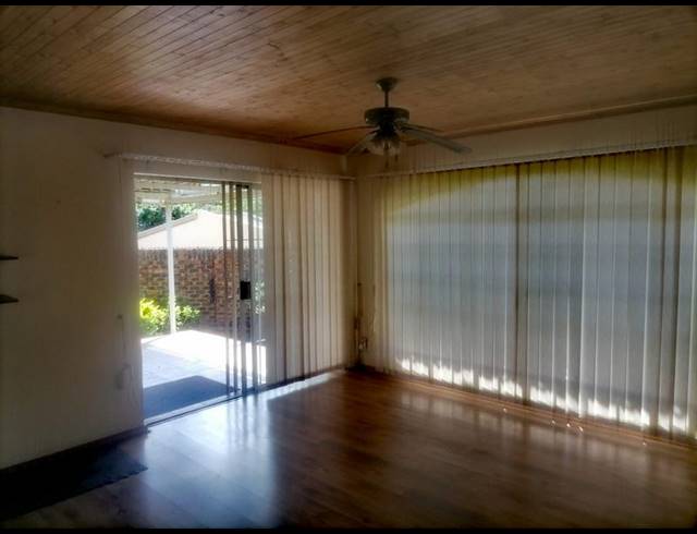 3 BEDROOM TOWNHOUSE FOR SALE IN SASOLBURG EXT 11